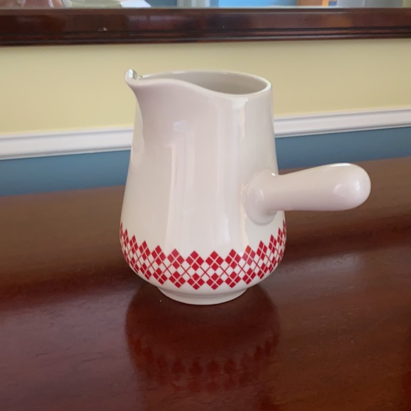 cocoa pot - Picture 2 of 3